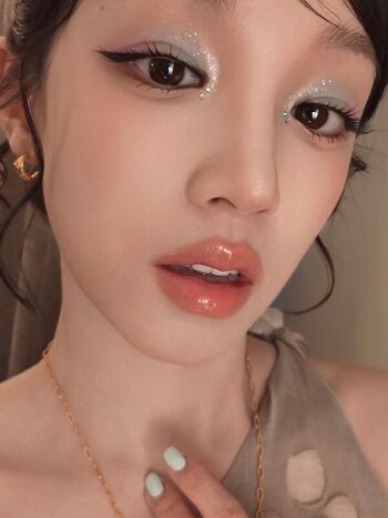 Full leaked Itssmaribaby private onlyfans photo