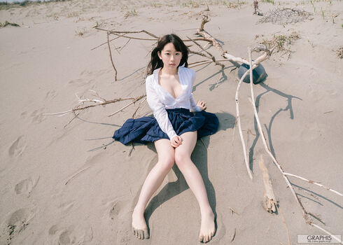 Full leaked Yura kano private onlyfans photo