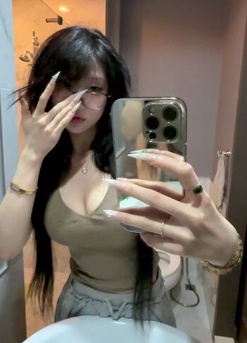yurasweb