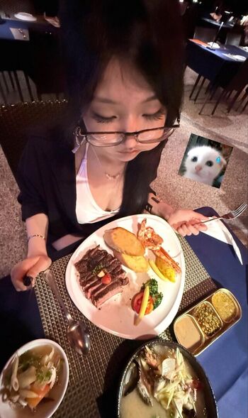 Full leaked Yurasweb private onlyfans photo