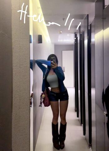 Full leaked Yurasweb private onlyfans photo