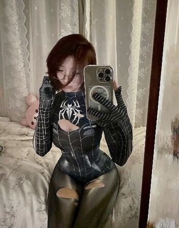 Full leaked Yurasweb private onlyfans photo