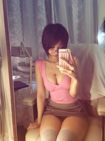 Full leaked Yurasweb private onlyfans photo