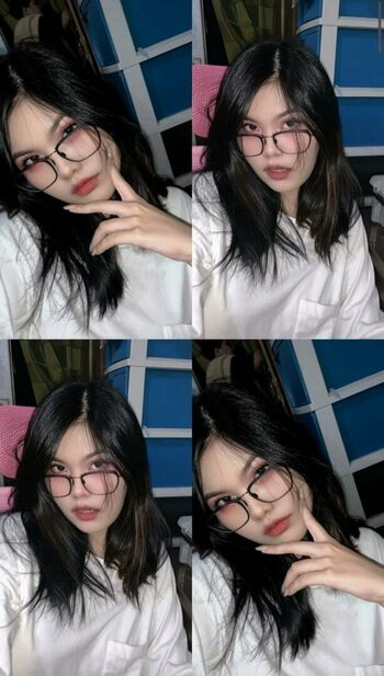 Full leaked Yuri gen private onlyfans photo