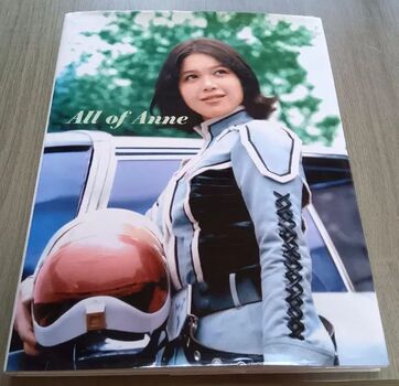 Full leaked Yuriko hishimi private onlyfans photo