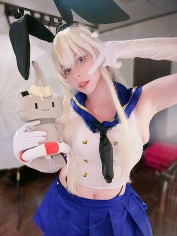 Yuriko Tiger
