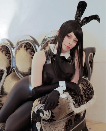 Full leaked Yuriko tiger private onlyfans photo