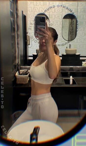 Full leaked Yurima santana private onlyfans photo