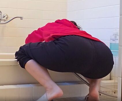 Full leaked Yurina jpg private onlyfans photo