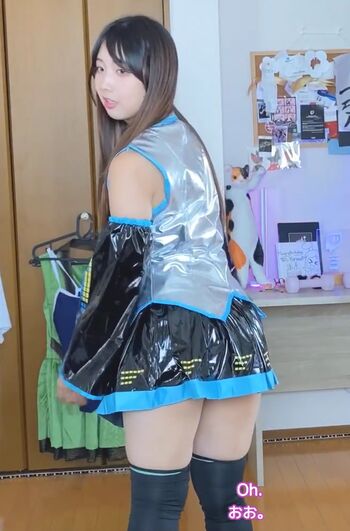 Full leaked Yurina jpg private onlyfans photo