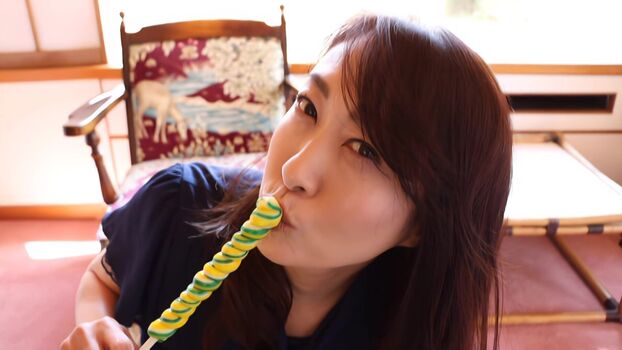 Full leaked Yuuka sawachi private onlyfans photo