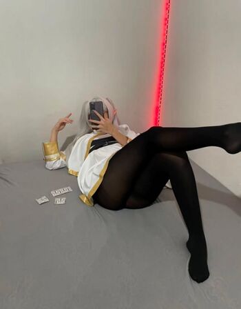 Full leaked Yuukilakdr private onlyfans photo