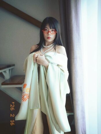 yuura_tamaki/yuuratamaki/yuura tamaki