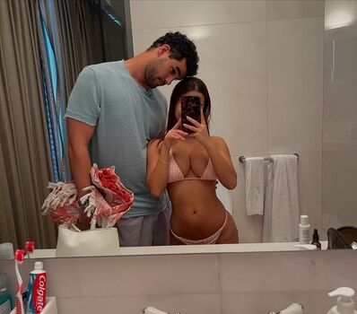Yuval Gazala