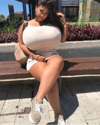 Full leaked Yuval levy private onlyfans photo