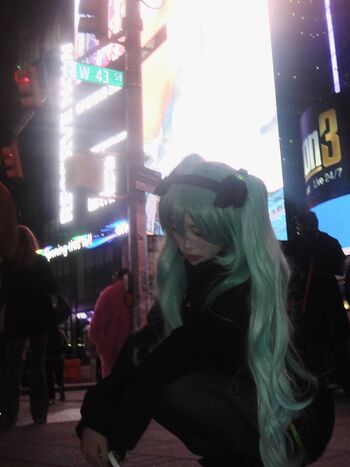 yuyuslivestreamdiary