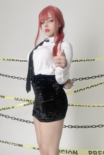 Full leaked Yuzuki miiu private onlyfans photo