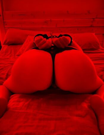 Full leaked Yvannadumen duarte private onlyfans photo