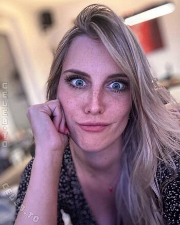 Full leaked Yve gaming private onlyfans photo