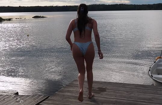 Full leaked Yvonne pferrer private onlyfans photo