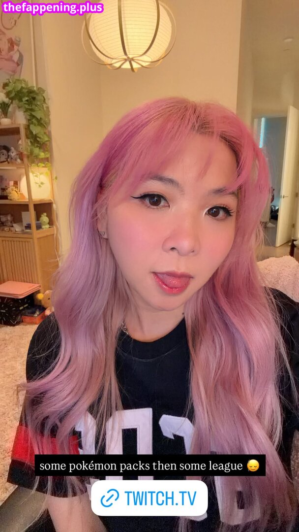 Yvonnie