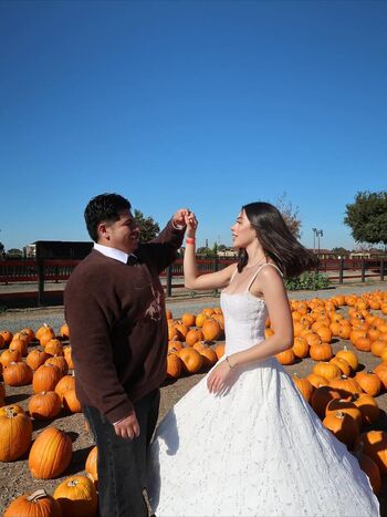 yyyudy / yudyandaflak