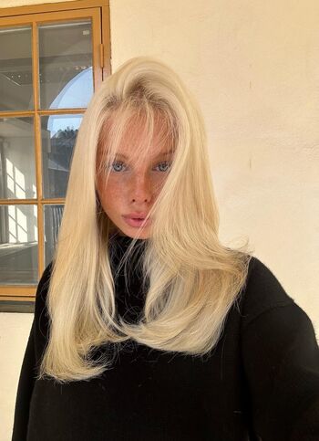 Full leaked Zabina britt sand private onlyfans photo
