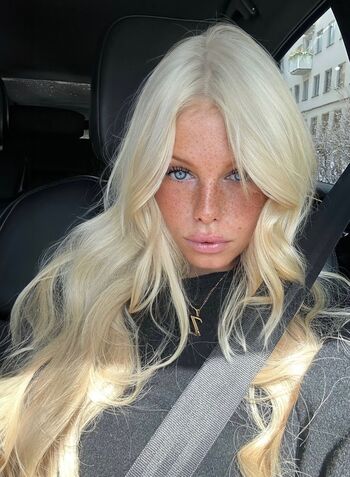 Full leaked Zabina britt sand private onlyfans photo
