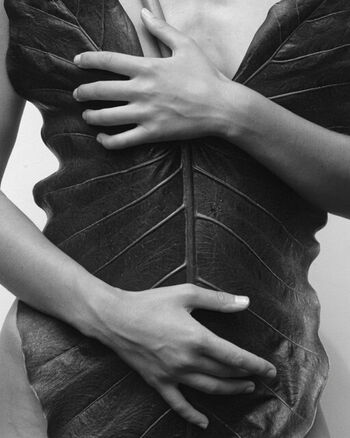 Full leaked Zaharenkoanastasiia private onlyfans photo