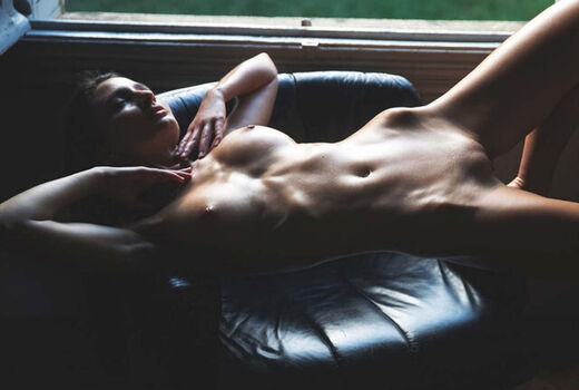 Full leaked Zaharenkoanastasiia private onlyfans photo