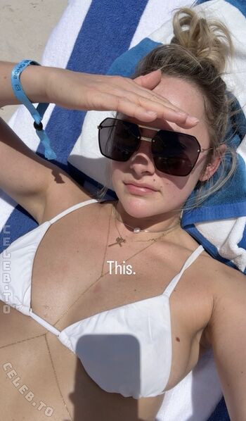 Full leaked Zahn aerztin private onlyfans photo