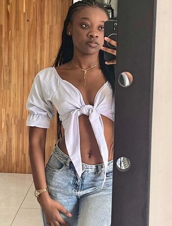 Full leaked Zahtevi page private onlyfans photo