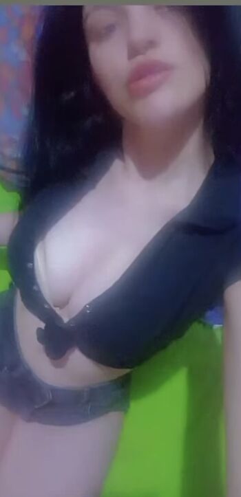 Full leaked Zahtevi private onlyfans photo