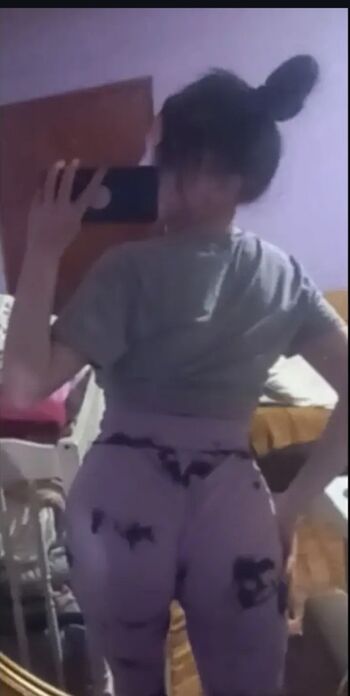Full leaked Zahtevi private onlyfans photo