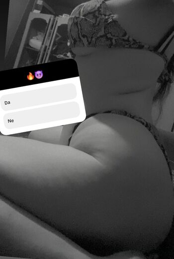 Full leaked Zahtevi private onlyfans photo
