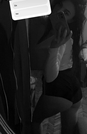 Full leaked Zahtevi private onlyfans photo