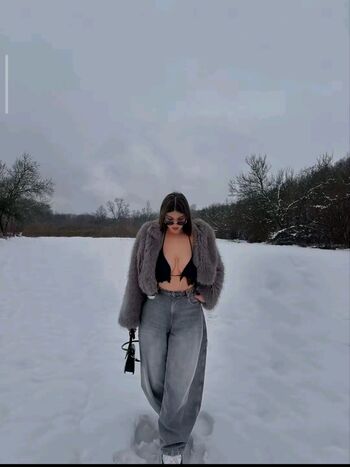 Zahtevi