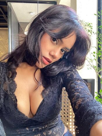 Full leaked Zaisha private onlyfans photo