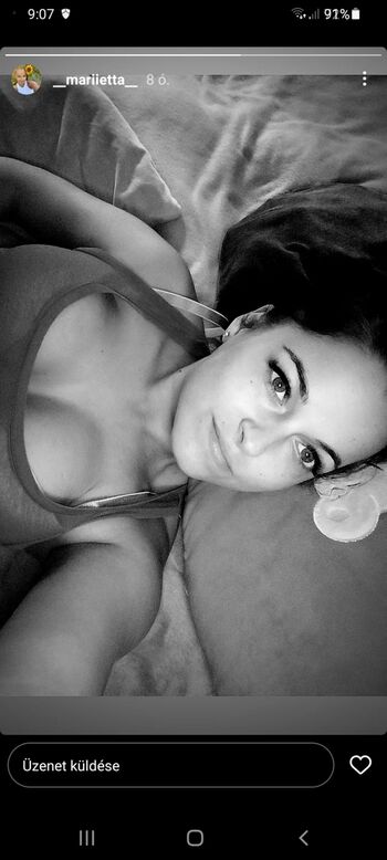 Full leaked Zala megye private onlyfans photo