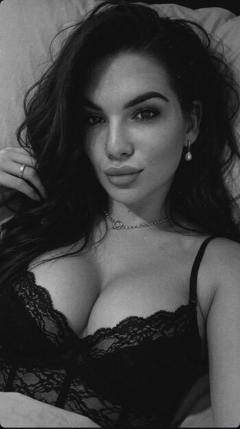 Full leaked Zala megye private onlyfans photo
