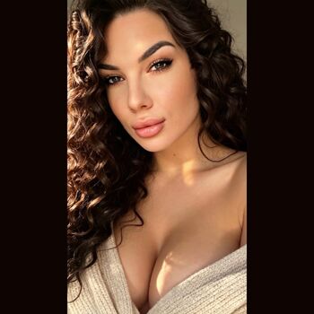 Full leaked Zala megye private onlyfans photo