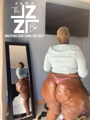 zama_the_butt