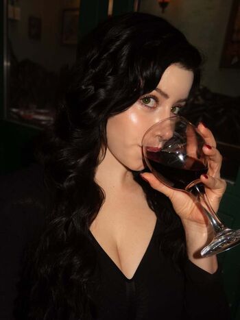 Full leaked Zanah marie private onlyfans photo