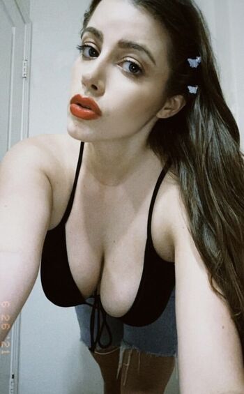 Zanah Marie