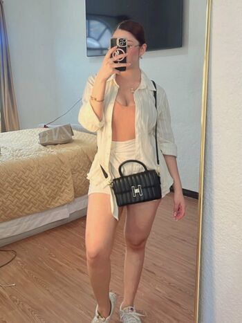 Full leaked Zander rg private onlyfans photo
