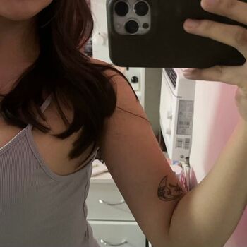 Full leaked Zandylazuli private onlyfans photo