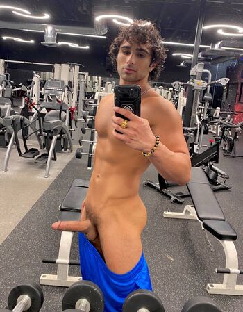 Full leaked Zanewalker private onlyfans photo