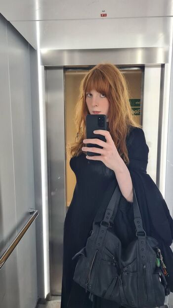 Full leaked Zapyzapy private onlyfans photo