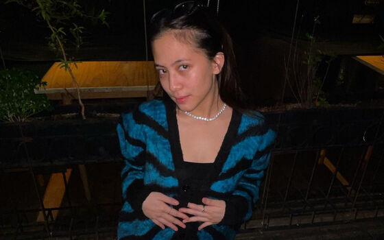 Zara Adhisty