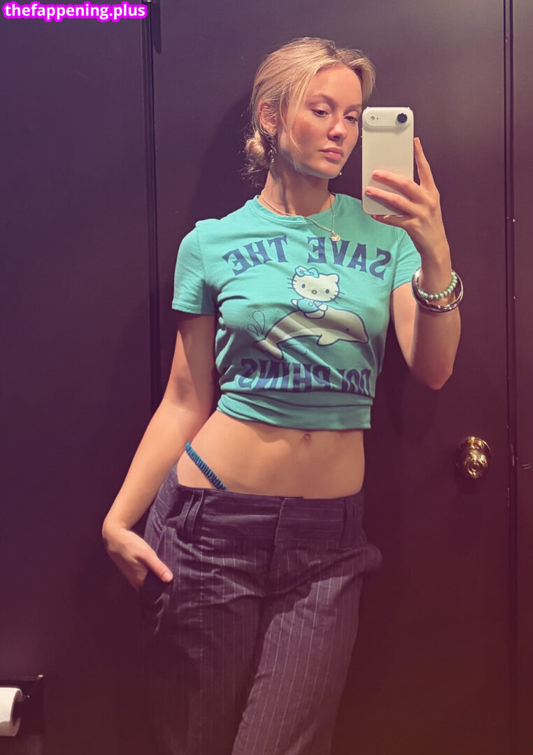 Zara Larsson